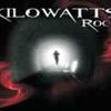 Foto de: Kilowatts Rock