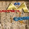 Foto de: Os Malandros.com