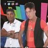 Foto de: forro pysado