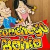 Foto de: BANDA ACONCHEGO DA BAHIA