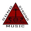 Foto de: song'strong