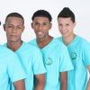 Os Avassaladores Official ²º¹¹