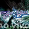 Foto de: banda artvozz