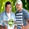 Foto de: Forrozão Sebalança