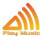Foto de: PLAY MUSIC
