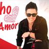 Foto de: Lauro Adam