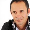 Foto de: Tonny Alves