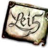 Foto de: Lei 5