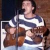Foto de: BETO MANSUR