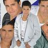 Foto de: Cristiano Neves