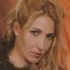 Foto de: Renata Cardamoni