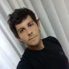 Foto de: Fabrício Almeida