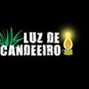 Foto de: LUZ DE CANDEEIRO