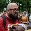 Foto de: Corbari