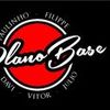 Foto de: Banda Plano Base