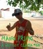 Foto de: Mano Primo