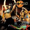Foto de: SHAKUNDUN