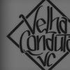 Foto de: Velha Conduta