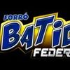 Foto de: Batida Federal