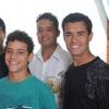 Foto de: NERIAH