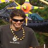 Foto de: Hindusun