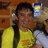 Foto de: AZIEL LIMA EM POESIAS ,VERSOS E PROSAS