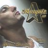 Foto de: Rapper Marquiz