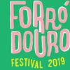 Foto de: Forró Do Coringa