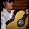 Foto de: Marcos Becker