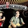 Foto de: Felipe & Adriano