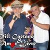Foto de: DILL CAETANO E BANDA AMOR LIVRE