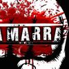 Foto de: Na Marra