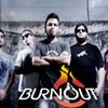 Foto de: BURNOUT