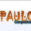 Foto de: JPAULO COMPOSITOR