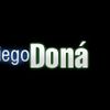 Foto de: Doná