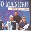 Foto de: Trio Manero e João de Adauto