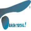 Foto de: Trash Total