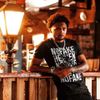 Foto de: Rapper JR