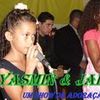 Foto de: yasmin&jaianeshow