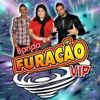 Foto de: Furacão VIP