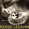 Foto de: Thiago Leunamme