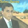 Foto de: Djalma Queiroz