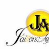 Foto de: jailton aguiar