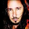 Foto de: Coração Cigano
