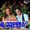 Foto de: Forró Nova Pressão