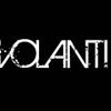 Foto de: Avolanti