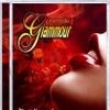 Foto de: FORROZÃO GLAMMOUR  CD 2012