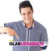 Foto de: Islan Katramachi