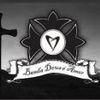 Foto de: Banda Deus é amor