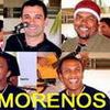 Foto de: Os Morenos